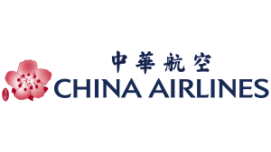 China-Airlines-Logo[1]