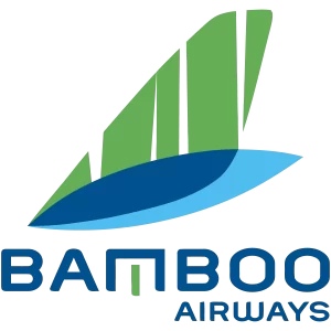 Logo-Bamboo-Airways-V[1]