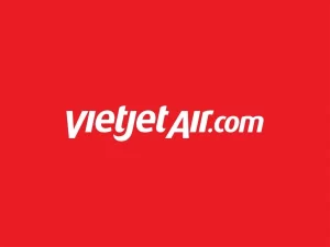 vector-logo-vietjet-air-logo-hang-hang-khong-vietjet-air-file-cdr-coreldraw-ai-153[1]