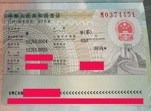 visa-11-trung-quoc