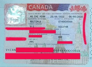 visa-16-canada